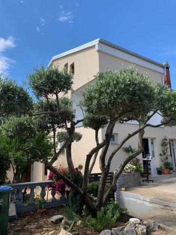 Taverna Coctel Porec Exterior photo
